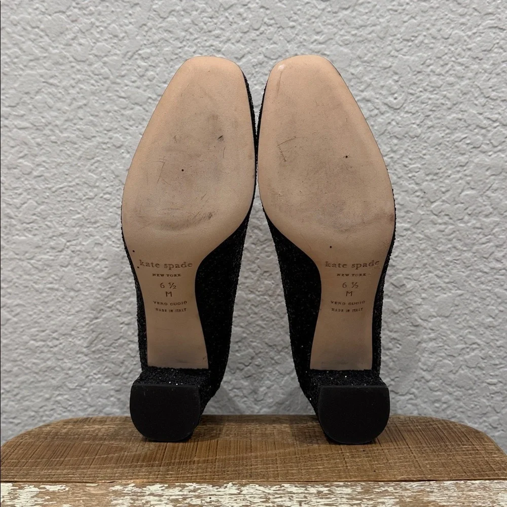 kate spade size comes